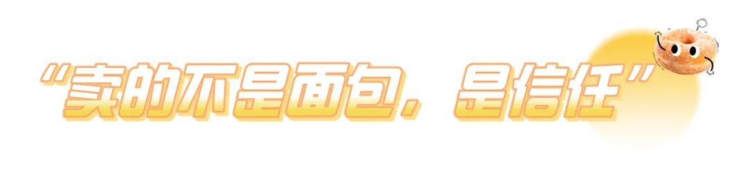 決}֙Cڼ